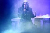 ¿Murió Ozzy Osbourne por eutanasia? Esto es lo que sabemos