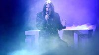 ¿Murió Ozzy Osbourne por eutanasia? Esto es lo que sabemos