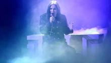¿Murió Ozzy Osbourne por eutanasia? Esto es lo que sabemos