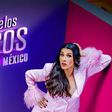 Dalílah Polanco: De La Familia P. Luche a La Casa de los Famosos México