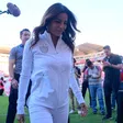 Eva Longoria, inversionista de Necaxa, defiende formato sin ascenso ni descenso en Liga MX