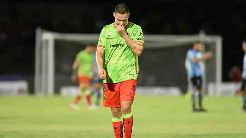 Jesús Dueñas revela pruebas de cómo Juárez falsificó su firma y su contrato