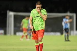 Jesús Dueñas revela pruebas de cómo Juárez falsificó su firma y su contrato