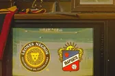 ¿Cuándo y dónde ver el Leones Negros vs Irapuato?