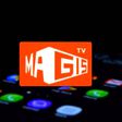 Magis TV gratis: ¿Por qué instalar esta app puede dañar tu computadora o celular?