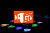 Magis TV gratis: ¿Por qué instalar esta app puede dañar tu computadora o celular?