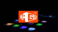 Magis TV gratis: ¿Por qué instalar esta app puede dañar tu computadora o celular?