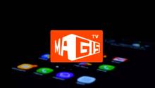 Magis TV gratis: ¿Por qué instalar esta app puede dañar tu computadora o celular?