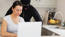Así funciona el typosquatting en México: la nueva estafa en internet que roba tus datos