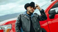 ¡Gerardo Ortiz ‘cantó’! Se declara culpable en Estados Unidos de lavado de dinero al CJNG