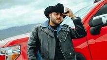 ¡Gerardo Ortiz ‘cantó’! Se declara culpable en Estados Unidos de lavado de dinero al CJNG