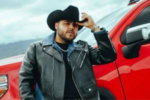 ¡Gerardo Ortiz ‘cantó’! Se declara culpable en Estados Unidos de lavado de dinero al CJNG