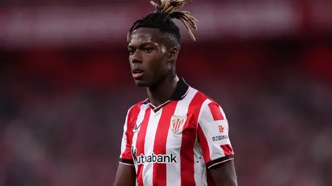 Athletic y LaLiga se reúnen para hablar de la capacidad de fichaje del Barcelona