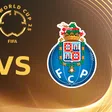 Palmeiras vs Porto: ¿Cuándo y dónde ver el juego de la J1 de la Fase de Grupos del Mundial de Clubes?