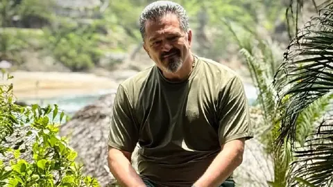 ‘Los americanistas son soberbios’: Carlos Hermosillo explotó contra la afición azulcrema