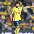 ¡Histórico! Henry Martín está jugando su décimo partido de Final con América