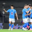 Kevin Mier y Mateusz Bogusz, de Cruz Azul, son convocados para Eliminatorias Mundialistas