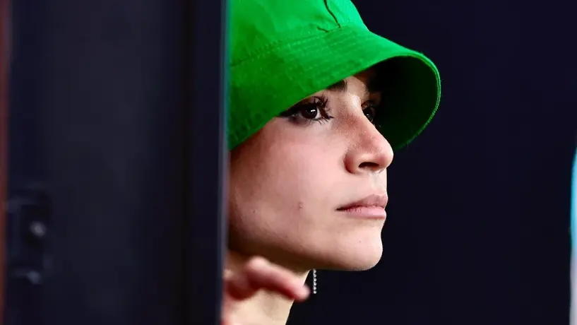 Alana Flores contempla dejar el box, la Kings League y redes sociales tras polémica foto