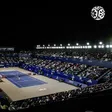 Mifel Tennis Open: ¿Qué mexicanos participarán en el Abierto de Los Cabos?