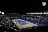 Mifel Tennis Open: ¿Qué mexicanos participarán en el Abierto de Los Cabos?