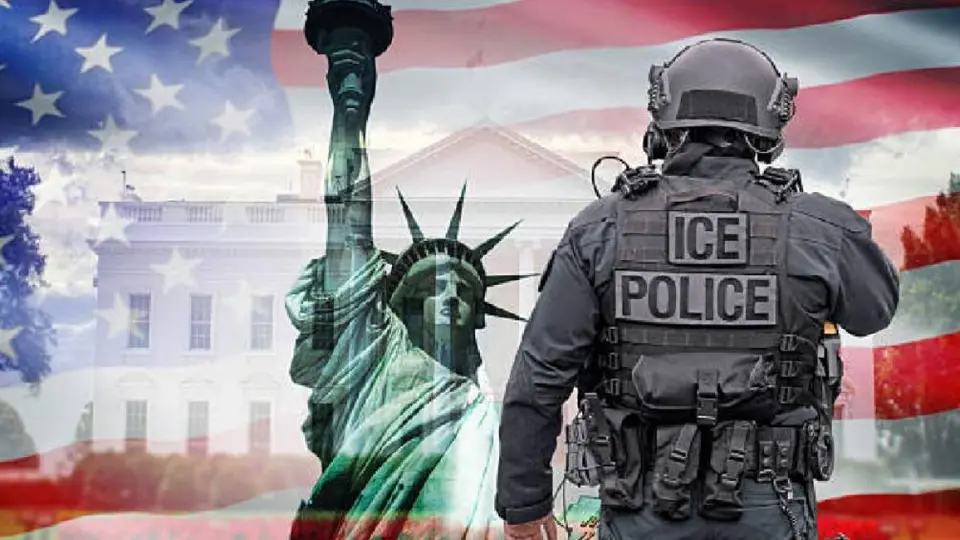“Denuncia a tu ex y nosotros lo deportamos”: fiscal de Florida promueve denunciar a exparejas indocumentadas