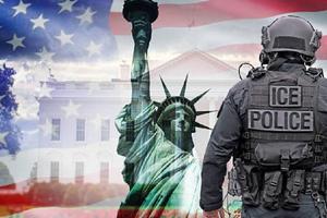 “Denuncia a tu ex y nosotros lo deportamos”: fiscal de Florida promueve denunciar a exparejas indocumentadas