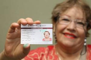 Adultos mayores con credencial INAPAM podrán recibir más de 14 mil pesos mensuales a partir de 2026