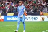 Prensa de Costa Rica destaca nivel de Keylor Navas por interés de Pumas