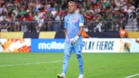 Prensa de Costa Rica destaca nivel de Keylor Navas por interés de Pumas
