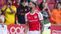 ¿Quién es Wesley Ribeiro, el jugador que está en la mira del América?