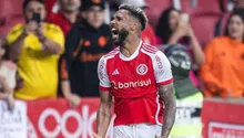 ¿Quién es Wesley Ribeiro, el jugador que está en la mira del América?