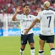Leyenda de Rayados ve posible que eliminen a Borussia Dortmund: 'Todo es posible'
