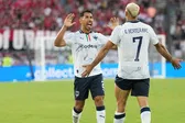 Leyenda de Rayados ve posible que eliminen a Borussia Dortmund: 'Todo es posible'