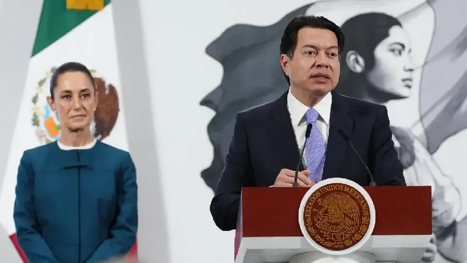 SEP entregará dos certificados de bachillerato a partir de septiembre: conoce para qué sirve cada uno