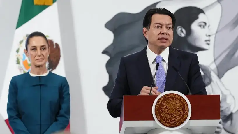 SEP entregará dos certificados de bachillerato a partir de septiembre: conoce para qué sirve cada uno