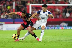 Rayados anunció cambio de fecha para el partido ante Atlas en el Apertura 2025