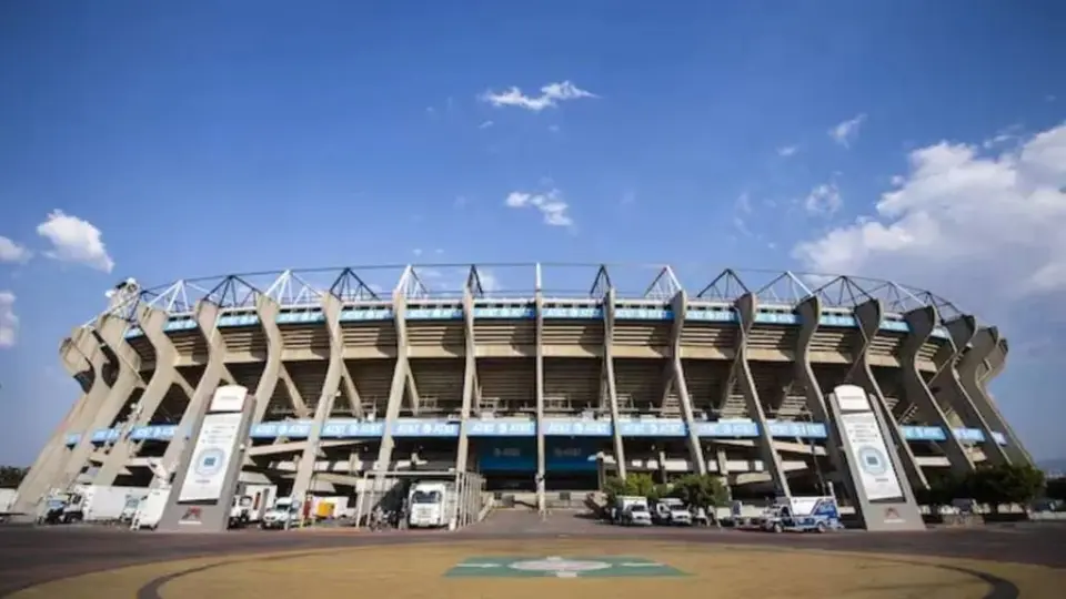 Estadio Azteca está cerca de volver; así va la remodelación rumbo al Mundial del 2026