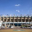 Estadio Azteca está cerca de volver; así va la remodelación rumbo al Mundial del 2026