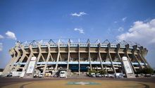 Estadio Azteca está cerca de volver; así va la remodelación rumbo al Mundial del 2026