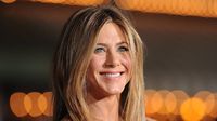 Falsa Jennifer Aniston enamora a hombre para sacarle dinero