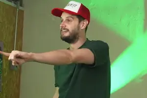 ¡Se disculpa! Adrian Marcelo pide perdón a Mariana Rodríguez tras sus declaraciones machistas en 2024