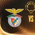 Mundial de Clubes 2025: ¿Cuándo y dónde ver Benfica vs Chelsea?