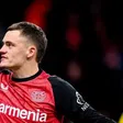Florian Wirtz tiene acuerdo verbal con Liverpool; ya hay acercamiento formal con Leverkusen