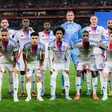 ¡Confirmado! Olympique de Lyon permanecerá en Ligue 1