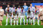 ¡Confirmado! Olympique de Lyon permanecerá en Ligue 1