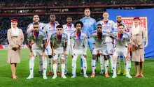 ¡Confirmado! Olympique de Lyon permanecerá en Ligue 1