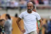 Pep Guardiola previo a su duelo de Octavos: “Quizá el Mundial nos destruya”