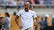 Pep Guardiola previo a su duelo de Octavos: “Quizá el Mundial nos destruya”
