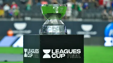 ¿Desde cuándo la Leagues Cup es oficial? Esta polémica envuelve a Cruz Azul por el torneo entre Liga MX y MLS