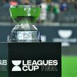 ¿Desde cuándo la Leagues Cup es oficial? Esta polémica envuelve a Cruz Azul por el torneo entre Liga MX y MLS